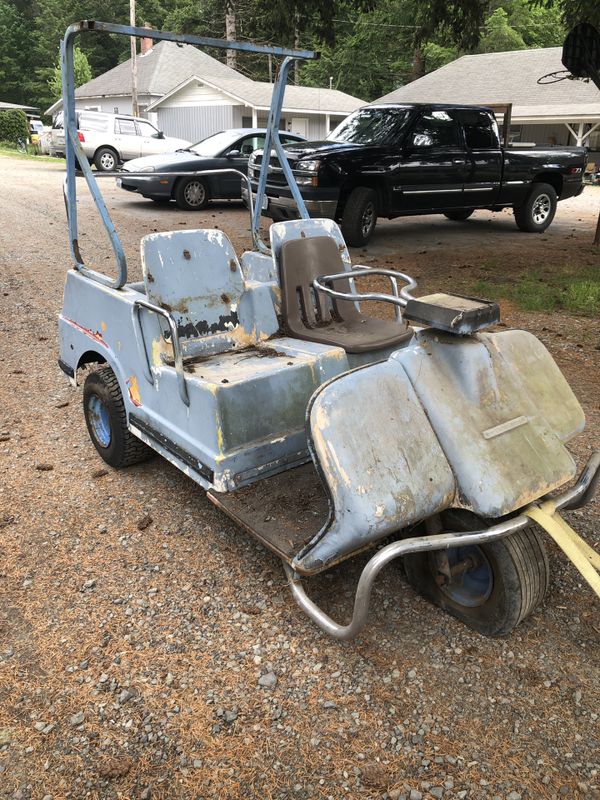 1976 harley davidson golf cart parts thenewaceto