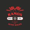 Ramos Auto Sales