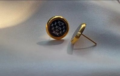Fashion Earrings