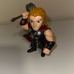 Marvel Age Of Ultron Thor Figurine