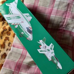  New Unopened Sealed Box Of 2 Plans Nevr Opened $45 Please See All Pictures Pick Up At Country Club And Grant 