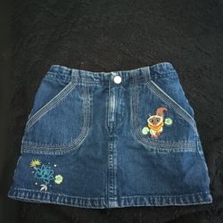 Vintage Kids