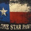 Lone Star Pawn Grand Prairie