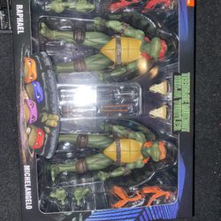 Tmnt
