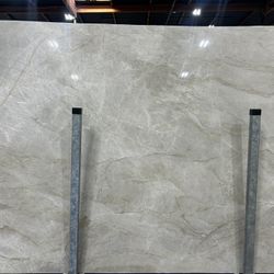Taj Mahal Quartzite 