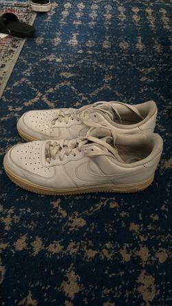 Air Force’s