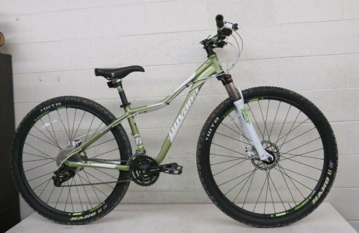 Novara Madrona 29er Mountain Bike for Sale in Oakland CA OfferUp
