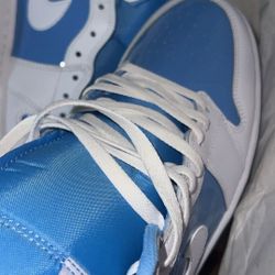 AirJordan 1 Retro size 12 