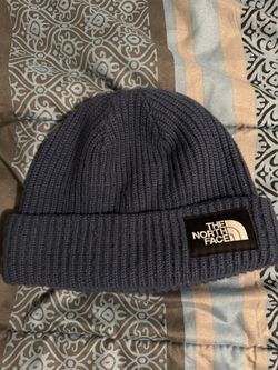 The North Face Skully