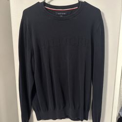 Tommy Hilfiger Sweater