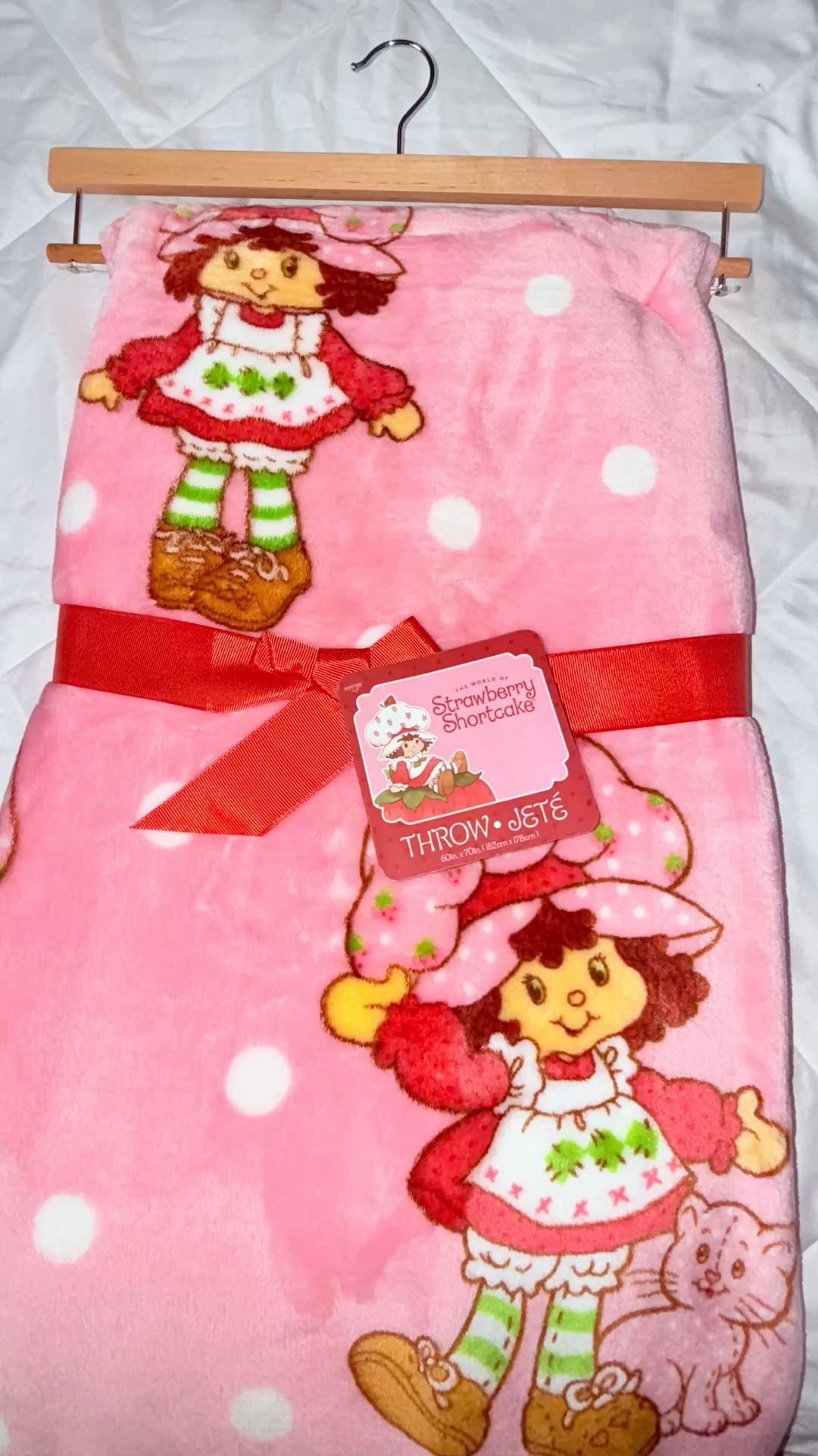 Blanket