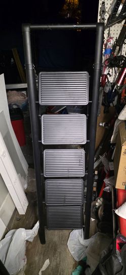 Ladder 5ft