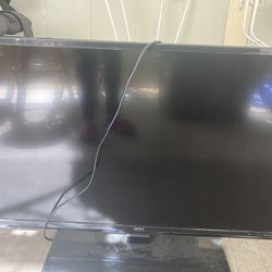 40.5 “ SEIKI TV 