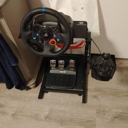 Brand New Barely Used