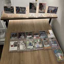 RPA/Auto Sale Prices below  1,100 Takes All