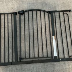 Child/ Pet Gate 