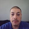 Manuel Gonzales