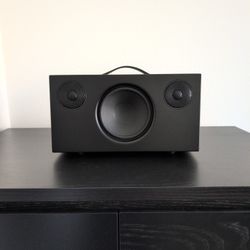 Audio Pro Addon C10 Connected/Smart Speaker