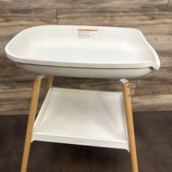 Beberoad Love Baby Changing Table
