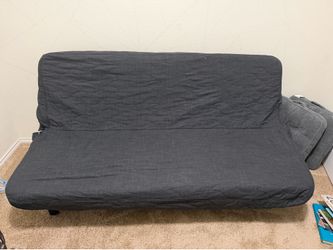 IKEA Futon