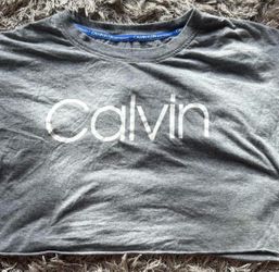 Calvin Klein