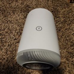Centurylink Modem 
