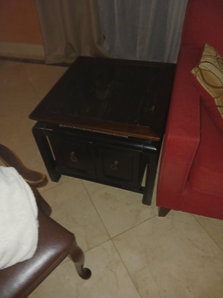 FREE Furniture