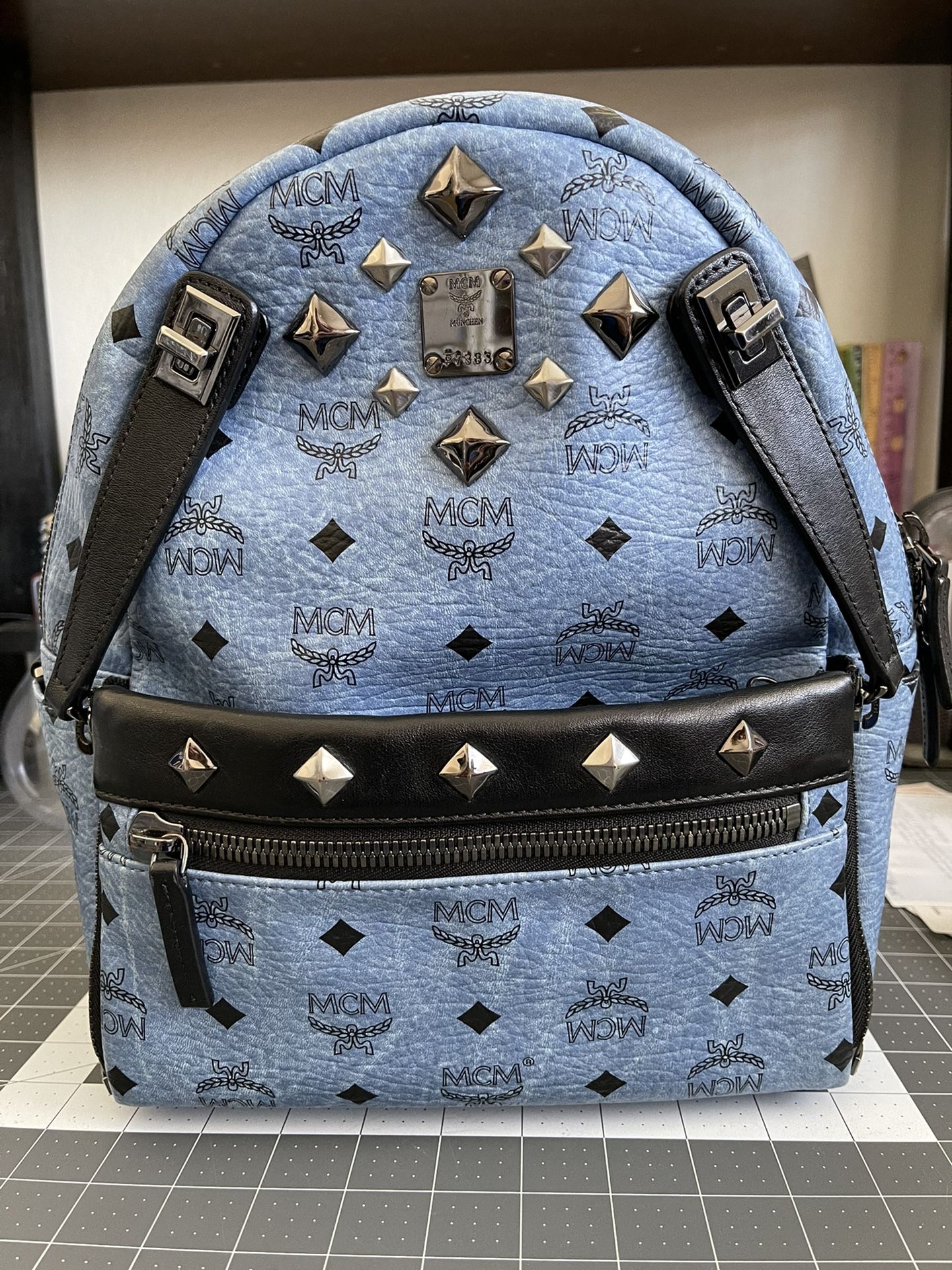 Louis Vuitton Backpack for Sale in San Jose, CA - OfferUp