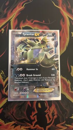 Pokémon
