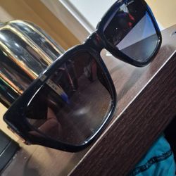 MARC JACOBS sunglasses Unisex