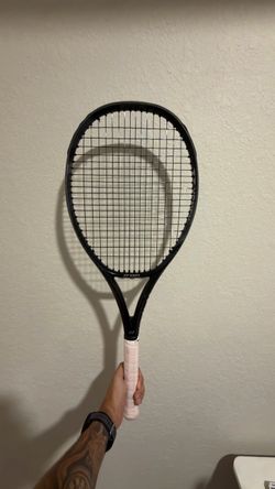 Yonex Ezone 100L