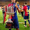 SaNtI19