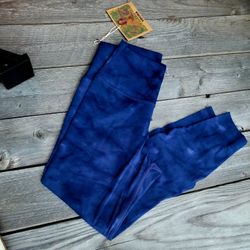 Yooisa High Waisted Leggings