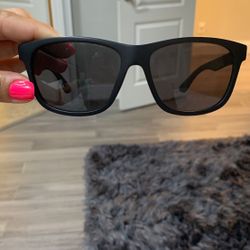 Puma sunglasses