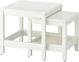 Tables