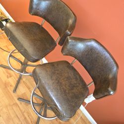 Chairs 