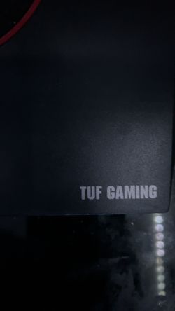 144hz curved monitor 