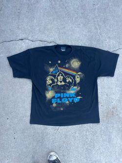 Pink Floyd Tee Shirt 2XL