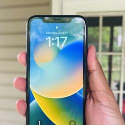 Iphone Xr Unlocked 64gb