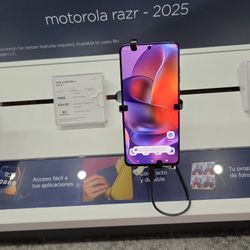 Motorola Stylus $103 when you switch to Boost Mobile 