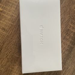 Apple ultra 2 Watch - 49mm