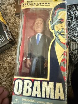 Obama