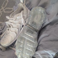 Nike Air Vapor Max Plus 