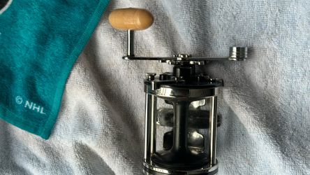 Penn squidder no 140