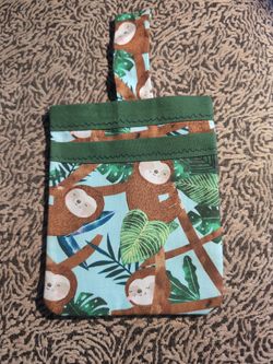 Dog Training Treat Pouch