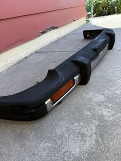 Nissan Datsun 280z Parts