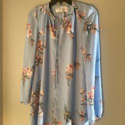 Chandler Hung Size XS Dress