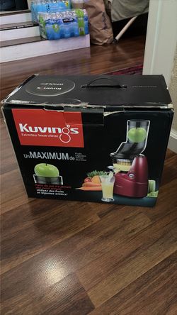 Para hacer juegos
