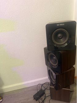 function speaker