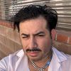 Pedro T